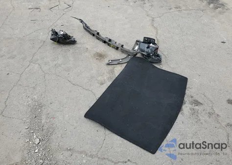 2018 Jeep Compass Latitude from USA, damaged, VIN 3C4NJDBB0JT131555